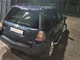 Хромированные Рейлинги для Land Rover Freelander II 2006-2014 гг - изображение 9