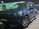 Хромированные Рейлинги для Land Rover Freelander II 2006-2014 гг - изображение 10