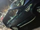 Хромированные Рейлинги для Land Rover Freelander II 2006-2014 гг - изображение 11