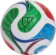 Мяч для футбола Adidas Trionda World Cup 2026 League (размер 4) JD8030 - изображение 5