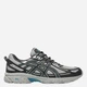 Buty do biegania damskie ASICS Gel-Venture 6 1203A438-028 38 (5.5US) Szare (4570158748599) - obraz 1