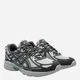 Buty do biegania męskie ASICS Gel-Venture 6 1203A438-028 42 (8.5US) Szare (4570158748636) - obraz 2