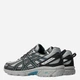 Buty do biegania męskie ASICS Gel-Venture 6 1203A438-028 43.5 (9.5US) Szare (4570158748643) - obraz 3