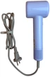 Фен Grunhelm GHD-280PU (BP148891) - изображение 6