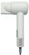 Фен Grunhelm GHD-280W (BP148889) - изображение 1