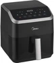 Мультипіч Midea MF-CY85WK2 - зображення 2