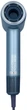 Фен Grunhelm GHD-165BLI (BP147288) - зображення 4