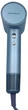Фен Grunhelm GHD-165BLI (BP147288) - зображення 5