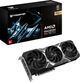 Karta graficzna Acer PCI-Ex Radeon RX 9070 Predator BiFrost OC 16GB GDDR6 (256bit) (2700/20000) (HDMI, 3 x DisplayPort) (DP.Z4GWW.P01) - obraz 7