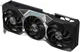 Karta graficzna Acer PCI-Ex Radeon RX 9070 Predator BiFrost OC 16GB GDDR6 (256bit) (2700/20000) (HDMI, 3 x DisplayPort) (DP.Z4GWW.P01) - obraz 3