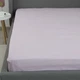 Простирадло "НАТХНЕННЯ" з резинкою Light Pink, 200x200 - изображение 3