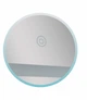 Дзеркало SANWEST GROUP з LED підсвіткою 60*70 (сенсор) - изображение 2