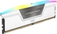 Pamięć RAM Corsair Vengeance DDR5-6000 32768MB PC5-48000 (Kit of 2x16384MB) RGB White (CMH32GX5M2B6000Z30W) - obraz 4