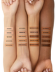Korektor do twarzy Bareminerals BarePro 16H Wear All-Skin 150 Cool 7.5 ml (194250089257) - obraz 3