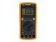 Мультиметр цифровой Xtreme DT9208A 50-209# - изображение 1