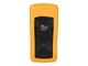 Мультиметр цифровой Xtreme DT9205A 50-208# - изображение 2