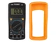 Мультиметр цифровой Xtreme DT9208A 50-209# - изображение 4
