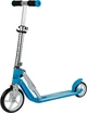 Hulajnoga Hudora Little Big Wheel Scooter Step Niebieska (4005998853733) - obraz 1