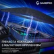 Подставка для ноутбука GamePro CP950 (8708) - изображение 6