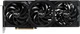 Відеокарта Palit PCI-Ex GeForce RTX 5070 Ti GamingPro-S OC 16GB GDDR7 (256bit) (2482/28000) (HDMI, 3 x DisplayPort) (NE7507TS19T2-GB2031U) - зображення 1