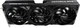 Відеокарта Palit PCI-Ex GeForce RTX 5070 Ti GamingPro-S OC 16GB GDDR7 (256bit) (2482/28000) (HDMI, 3 x DisplayPort) (NE7507TS19T2-GB2031U) - зображення 4
