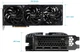 Відеокарта Palit PCI-Ex GeForce RTX 5070 Ti GamingPro-S OC 16GB GDDR7 (256bit) (2482/28000) (HDMI, 3 x DisplayPort) (NE7507TS19T2-GB2031U) - зображення 9