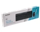 Комплект (клавиатура, мышь) беспроводной A4Tech FB2535CS Smoky Grey USB - изображение 7