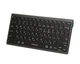 Клавиатура A4Tech Fstyler FBX51C Grey - изображение 9