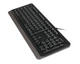Клавиатура A4Tech FK10 Ukr Grey USB - изображение 14