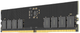 Pamięć RAM Lexar DDR5-5600 32768MB PC5-44800 Black (LD5U32G56C46ST-BGS) - obraz 1