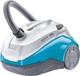 Пылесос Thomas Perfect Air Allergy Pure (786526) - изображение 6