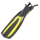 Ласты Marlin Cayman Yellow (L (44.5/46)) (11544) - изображение 4