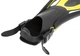 Ласты Marlin Cayman Yellow (L (44.5/46)) (11544) - изображение 8