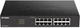 Przełącznik D-Link DGS-1100-16V2 - obraz 1