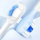 Электрическая зубная щетка SOOCAS X3S White - изображение 6
