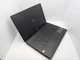 Ноутбук Asus R704A/intel Pentium /8GB-DDR3/320GB-HDD/Intel HD Graphics/17.3" HD+ Б/В - изображение 6