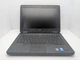 Ноутбук Dell Latitude E5440/Inte i5-4310U/8GB-DDR3/120GB-SSD/Intel HD Graphics/14" HD LED Б/В - зображення 4