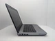 Ноутбук HP Probook 640 G1/Intel i3-4000M/8GB-DDR3/500GB-HDD/Intel HD Graphics/14" HD Б/В - изображение 3