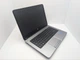 Ноутбук HP Probook 640 G1/Intel i3-4000M/8GB-DDR3/500GB-HDD/Intel HD Graphics/14" HD Б/В - изображение 5