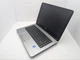 Ноутбук HP Probook 640 G1/Intel i3-4000M/8GB-DDR3/500GB-HDD/Intel HD Graphics/14" HD Б/В - изображение 7