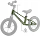 Біговел KinderKraft Eter Green - зображення 2