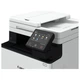 МФУ Canon i-Sensys MF752Cdw II (7185C013) - изображение 3