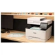 МФУ Canon i-SENSYS MF754Cdw II с Wi-Fi (7185C010) - изображение 4