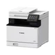 МФУ Canon i-SENSYS MF754Cdw II с Wi-Fi (7185C010) - изображение 5