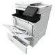 МФУ Canon i-SENSYS MF754Cdw II с Wi-Fi (7185C010) - изображение 7