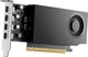 Karta graficzna PNY PCI-Ex NVIDIA Quadro RTX A400 Power Limited 4GB GDDR6 (64bit) (1762/12000) (4 x miniDisplayPort) (VCNRTXA400-PL) - obraz 2