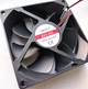 Кулер 92x92x25, DC 24V, 0.25A - изображение 1