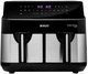 Мультипечь Sogo SS-10845 - изображение 1