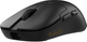 Мишка Ajazz AJ159 APEX Wireless (AJM159-AB) Black - изображение 3