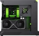 Корпус GAMEMAX Blade Concept 318070 - зображення 10